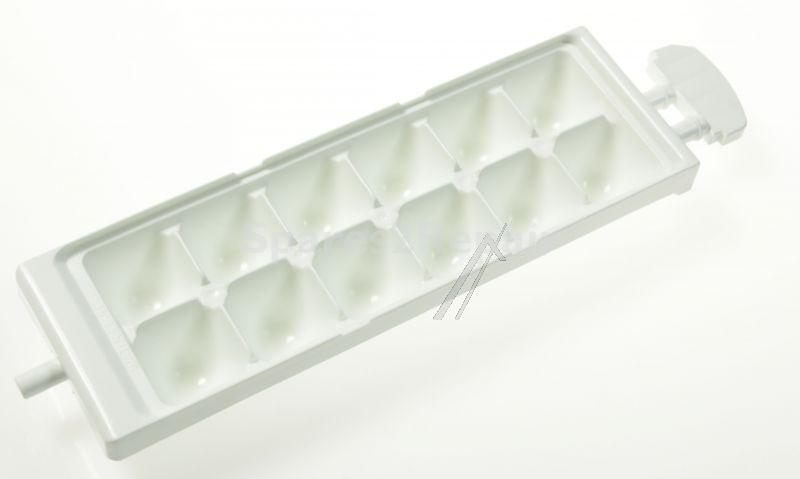 Smeg Refrigerator - Freezer Door Shelf - 760391853 Door Shelf Upper