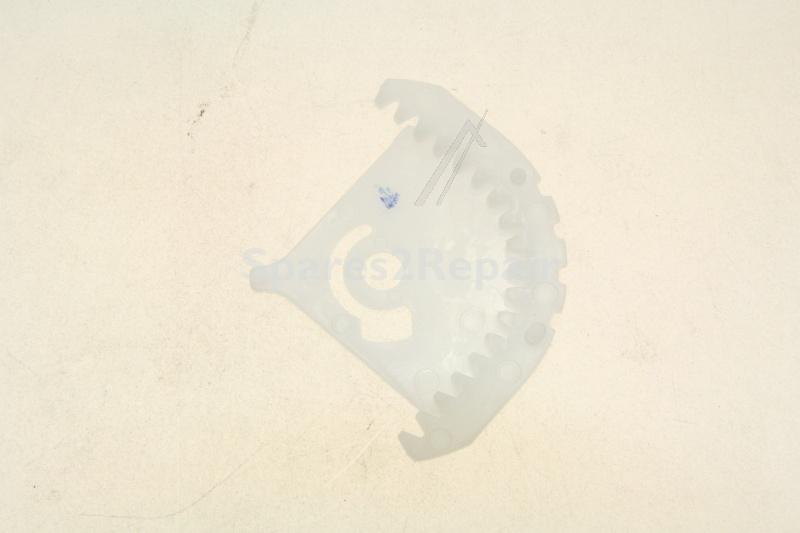 Panasonic Gear - Rdkx0001-2 Gear Cam
