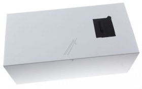 Smeg Housing - 074531761 Housing
