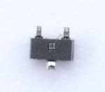 Jvc Various Transistors - Dta144ee Transistors