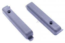 Faber Roblin Fixings And Brackets - 133 0052 918 Lh Visor Friction Clamp