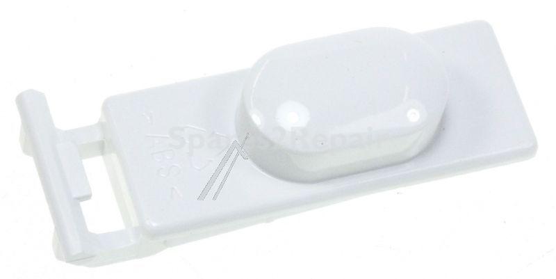 Button - 00184068 Key [Bosch Siemens]