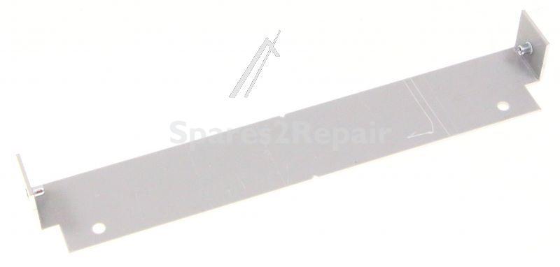 Faber Roblin Fixings And Brackets - 133 0318 729 Sd Hood High Duct Mounting