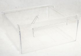 Brandt Drawers - 46x5573 Drawer