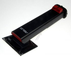 Asus Pillar - Lmt Vg248qe Stand