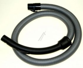 Samsung Vacuum Cleaner Hose - Dj97-01418e Assembly Hose sc4700 silver l1500 r Type ex