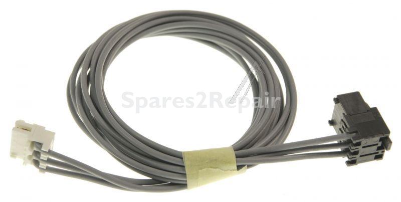 Harness - 00623979 Cable Harness [Bosch Siemens]