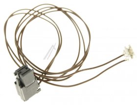 Harness - 00623981 Cable Harness [Bosch Siemens]