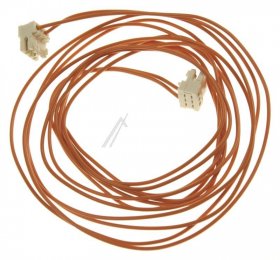 Harness - 00623986 Cable Harness [Bosch Siemens]