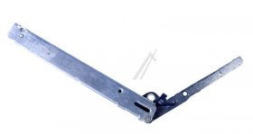Door Hinges - 12017456 Door Hinge [Bosch Siemens]