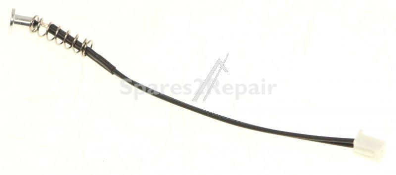Temperature Sensor - Ms-623817 Probe+mechanism [Groupe SEB]