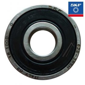 Skf Ball Bearing - 629 2rs Skf-kugellager Wasserdicht