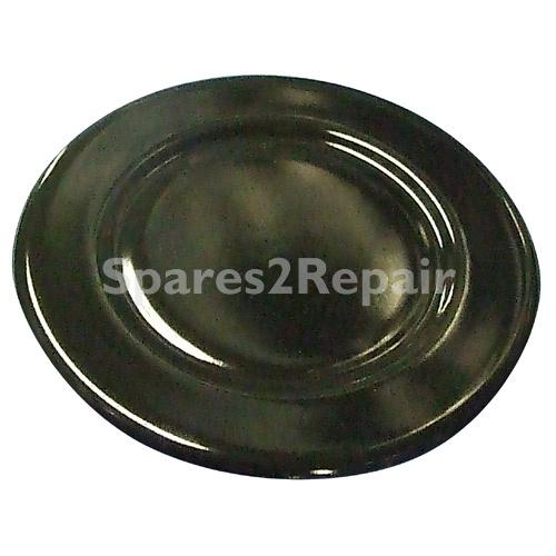 Mechanical Components - 419920280 C00864604 Burner Cup 3kw [Arcelik]