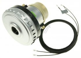 Karcher Vacuum Cleaner Motor - Ka4 490-268 0 4 490-268 0 Vacuum Motor Complete For Replacement 1000w