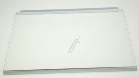 Glass Panel - 00685783 Glass Panel [Bosch Siemens]