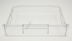 Kuppersbusch Freezer Drawer - 431986 Frozen Food Container