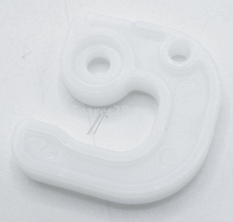 Lg Stopper - Mjb64649801 Stopper Door