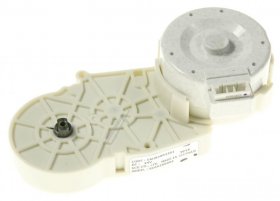 Lg Motor - Eau64063301 Motor Assembly dc indoor