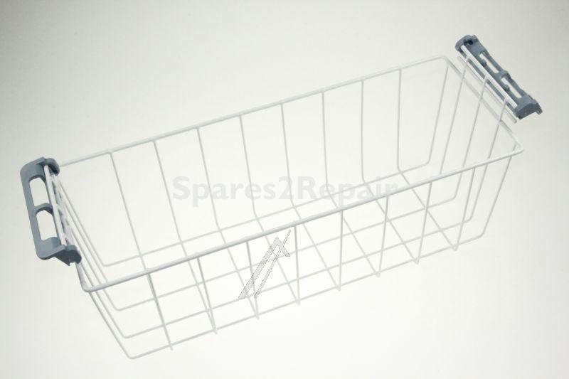 Liebherr Ice Basket - 711355300 Wire Basket