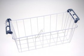 Liebherr Ice Basket - Wire - Basket