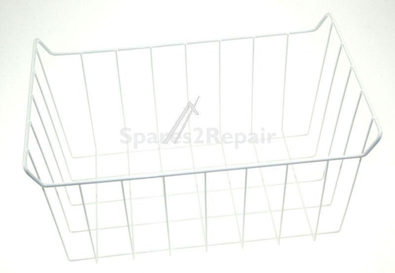 Ice Basket - C00382212 481241848904 Basket [Whirlpool Indesit]