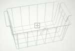 Ice Basket - 4055324109 Basket Chest Freezers [Electrolux Aeg]