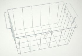 Ice Basket - 4055324109 Basket Chest Freezers [Electrolux Aeg]