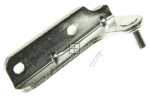 Hisense Gorenje Door Hinges - Hk1909365 Upper Hinge