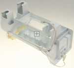 Ice Cube Makers - 12131000057786 Parts Of Ice Cube Box [Midea]