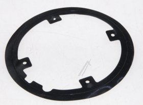 Mechanical Components - 255900017 C00869483 Spark Plug Seal [Arcelik]