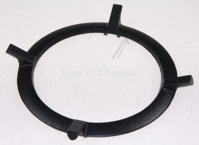 Mechanical Components - 119240080 C00870562 Pan Support-left [Arcelik]