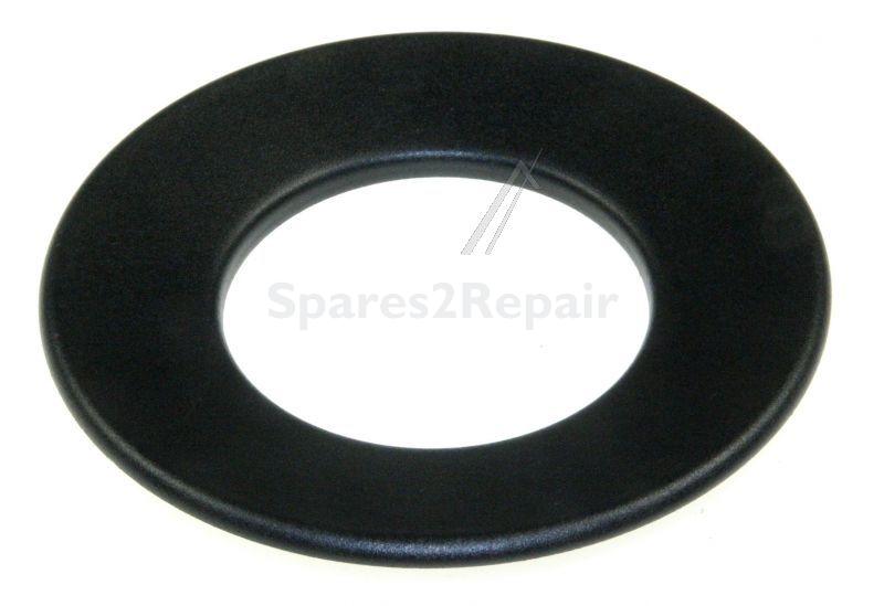 Mechanical Components - 219244013 C00864607 Defendi Wok Burner Cap Outer [Arcelik]