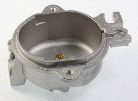 Mechanical Components - 223244022 C00865944 Defendi 3kw Burner Gr [Arcelik]