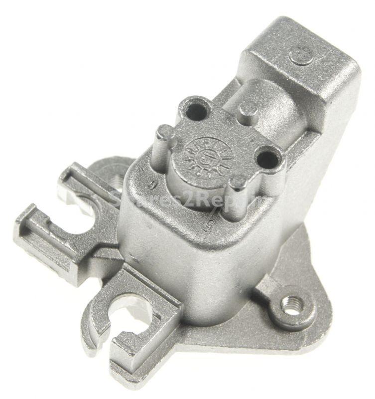 Mechanical Components - 223244018 C00864634 Defendi 1kw Burner Gr [Arcelik]