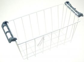 Liebherr Ice Basket - 711231700 Wire Basket Gtp 2356-20--20a