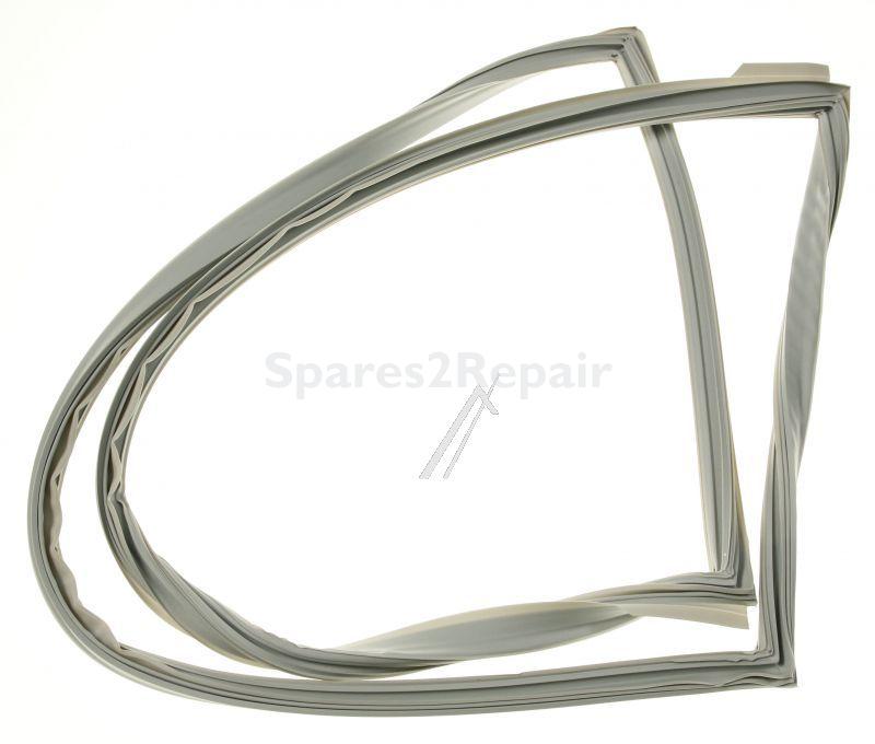 Meiling Refrigerator Door Seal - B0901 20-1(a3) 890094908 Left Fridge Door Gasket