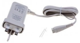 Panasonic Plug in Transformer - Weswh80w7860 Power Adaptor Bf-3 Plug