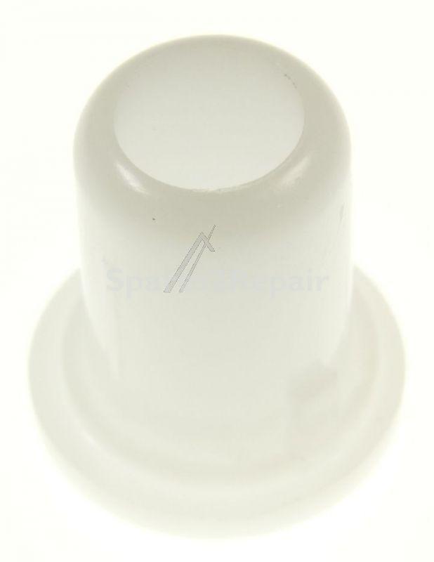 Hisense Gorenje Connection Nozzle - 602629 Hinge Plug