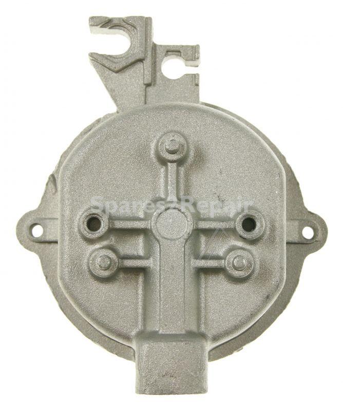 Burner Ring - 223910203 C00865200 Burner Group -3kw- [Arcelik]