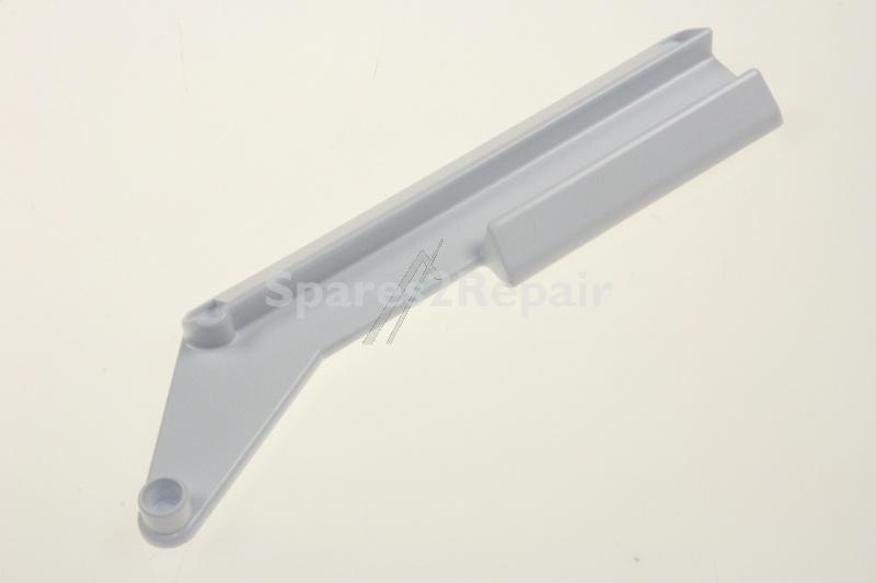 Panasonic Fixings And Brackets - Cnr-376554 Drawer Support Right