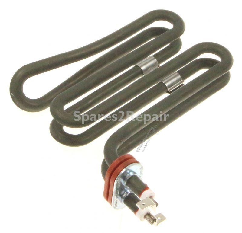 Hisense Gorenje Element - Hk1914752 Heater Heating Unit