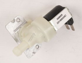 Teka Solenoid Valve - 81782459 Inlet Valve Lp 710