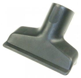 Nozzle - Em1098 Nozzle [Delonghi]