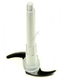 Mixer - Blender Blade - 9197970022 C00928979 Main Blade [Arcelik]