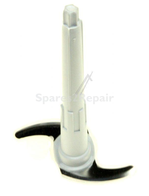 Mixer - Blender Blade - 9197970022 C00928979 Main Blade [Arcelik]