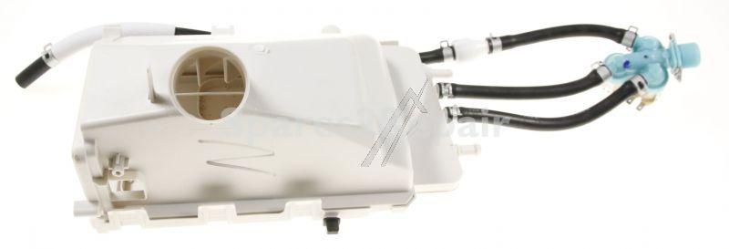 Samsung Detergent Case - Dc97-18579n Assembly Housing Drawer ww7500k