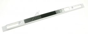 Front Housing - Front Panel [Arcelik]