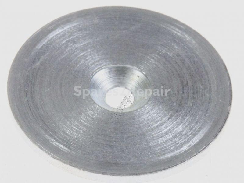 Hisense Gorenje Screw - 269337 Overflow Screw