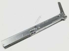 Door Hinges - 210441721 C00907477 Hinge [Arcelik]