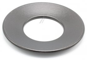 Mechanical Components - 219910122 C00864611 Burner Head 5kw [Arcelik]